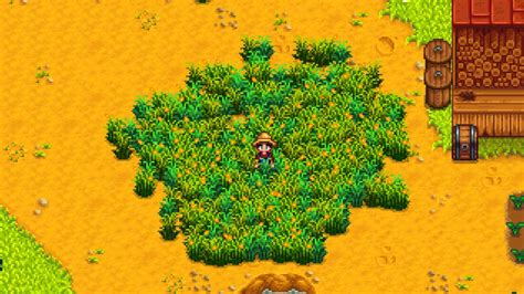 stardew valley hay calculator.